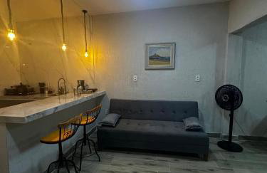 Residência Juza no centro de Saquarema - Foto 21