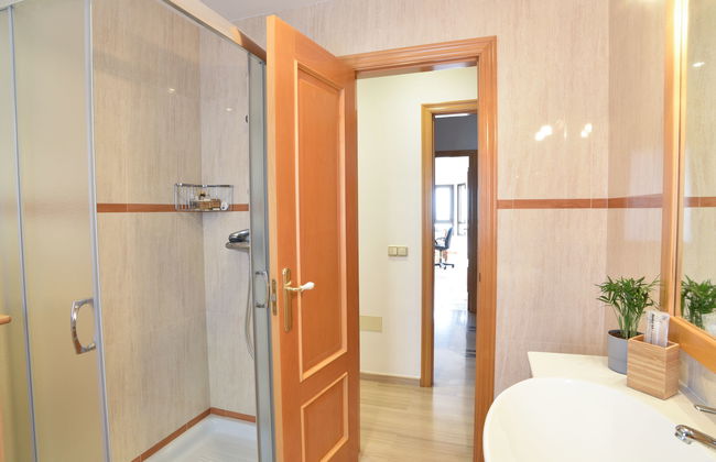 El balcón de la cala - Foto 14