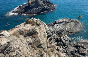 Casa Del Mar - Foto 8