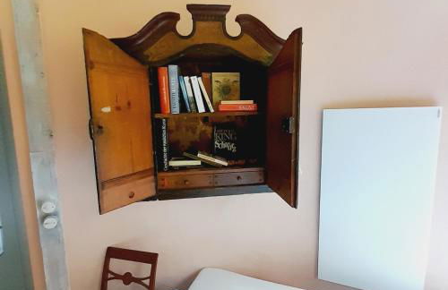 Rapunzel trifft Dornröschen - Foto 8