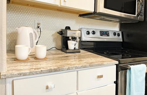 HOMEY PARIS - NEW / Free garage parking / Downtown Salt Lake City - Foto 29