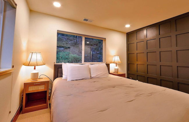 The Elevator House Sleeps 10! - Foto 8