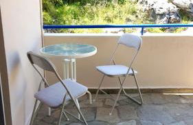 La Casa di Anastasia - Panorama Nea Karvali - Photo 26