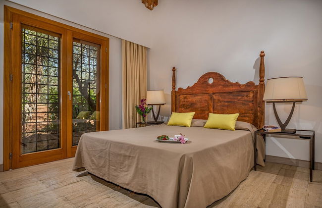 Villa Pineta 6 Emma Villas - Foto 17