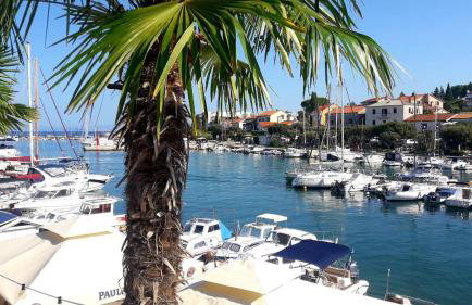 Apartmani Niessner - Foto 44