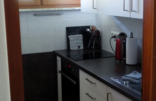 Carpediem Apartments - Foto 66