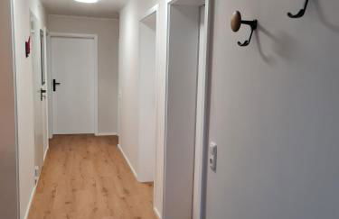 Ferienwohnung Herzen - Foto 6