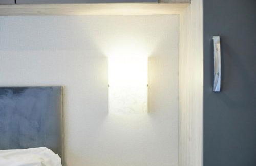 Pine Lodge with Hot Tub - Foto 23