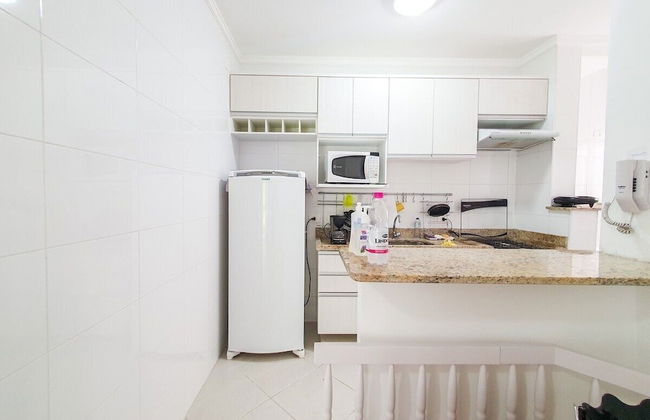 Residencial Ébano Marfim e Jequitibá - Foto 34