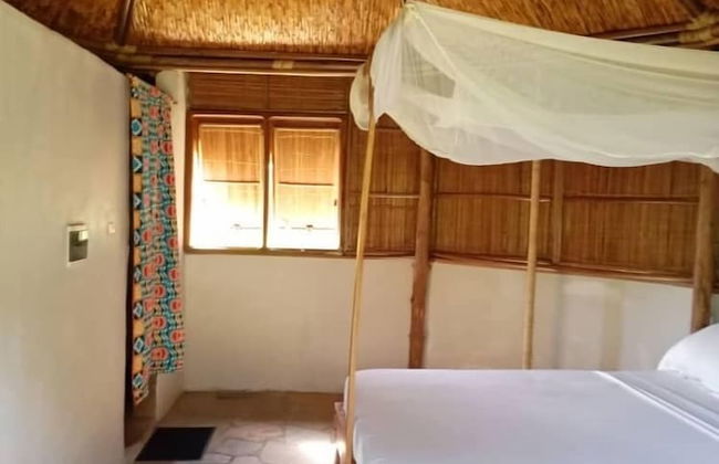 Refuge du Mont Agou - Photo 4