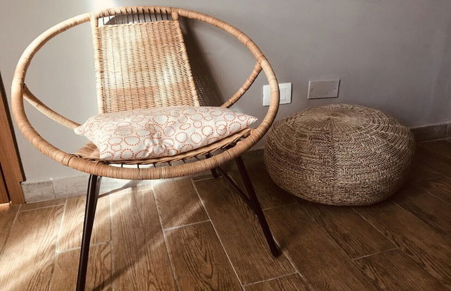 Old Bakery Guest house - Photo 18