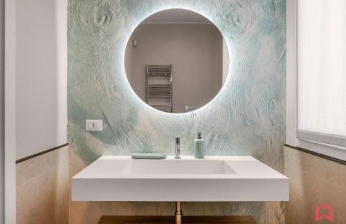 Brand New Villa with Private Heated Pool - Foto 8