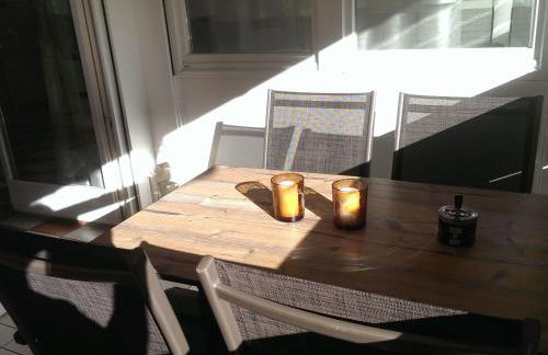 Apartment Sofia - Foto 9