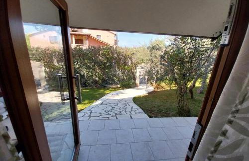 Villa Birikina with Pool - Photo 13