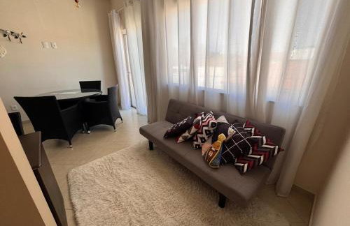 Nosso Apê 2801 - Foto 37