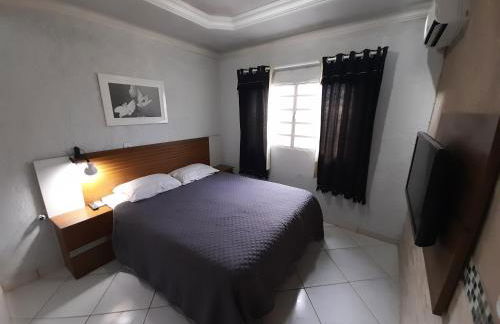 Casa Elegance - Foto 24