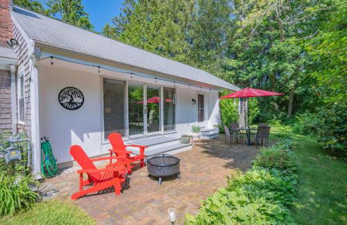 1 Dale Terrace Extension Sandwich- Simple Pleasures - Foto 1