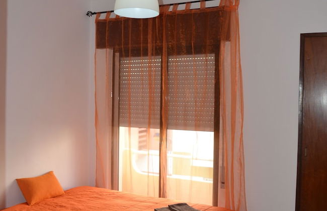 Armação Beach Residences - Foto 9