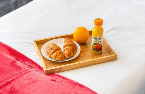 Stylish Home Hot Tub EV Parking - Foto 23