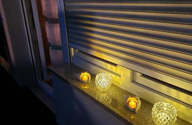 Boardinghouse Forst - Foto 53