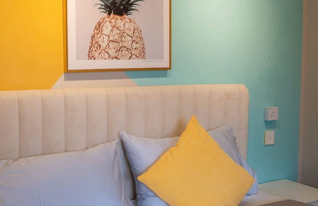 Star Regency by Plush - Photo 32