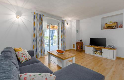 Casa Anamaria private Pool near Vrsar - Foto 4