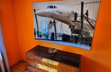 Dom letniskowy przy lesie nad jeziorem - Foto 12