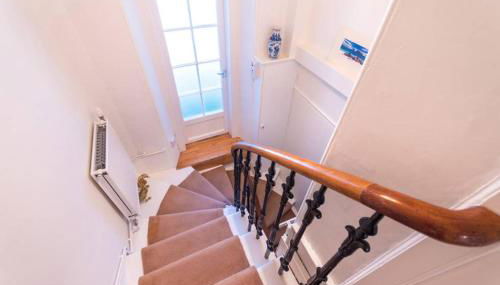 Whitehaven - Photo 5