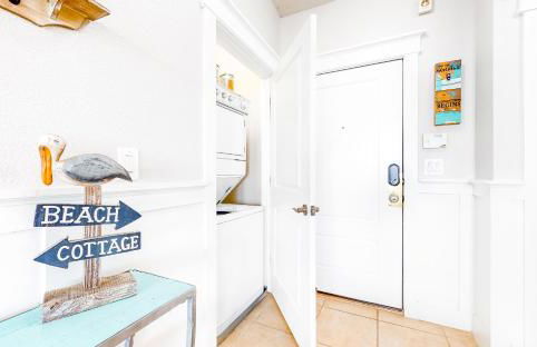 Peaceful at the Pointe - Foto 10