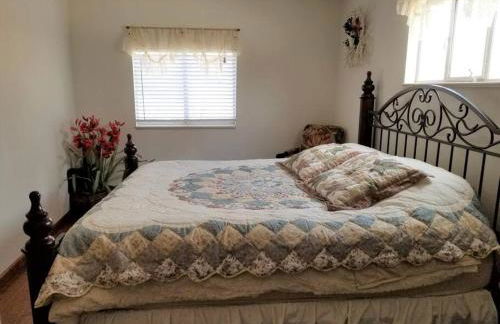 Your home in Colorado Springs - Foto 8