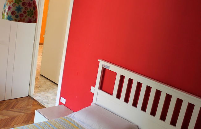 Youhome Millelire Apartment - Photo 6