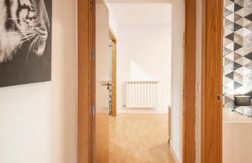 EnjoyGranada ARCOIRIS - Foto 23