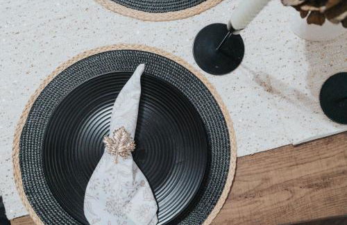 Newly Renovated 4BR House with lots of amenities - Foto 49