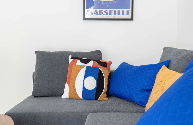 Les Maisons du Parc - Foto 25