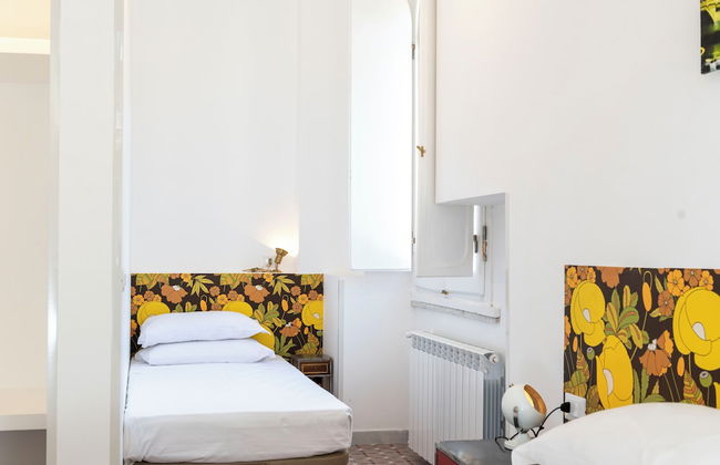 Trastevere novecento - Foto 7