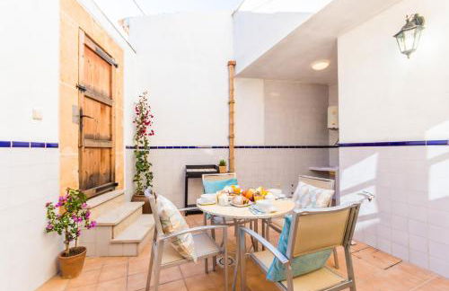 Ideal Property Mallorca - Barbera - Foto 23