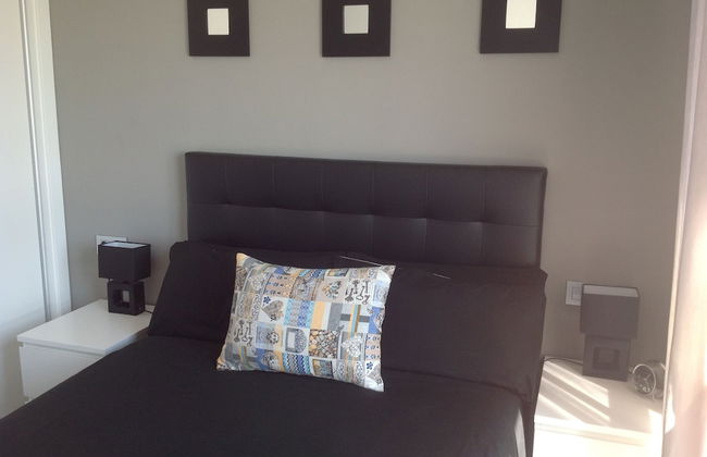 Lovely New Apartment With all Facilities - Foto 3