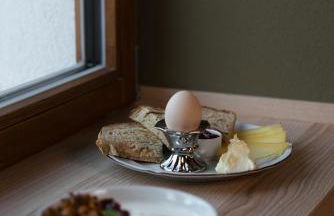 Karls Design Apartments Mittenwald - Foto 49