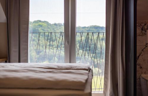 Riverside house with pool jacuzzi and sauna in Croatia - Foto 40