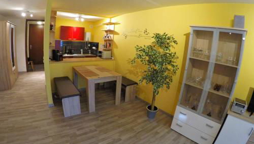 Ferienwohnung im Zentrum - Foto 4