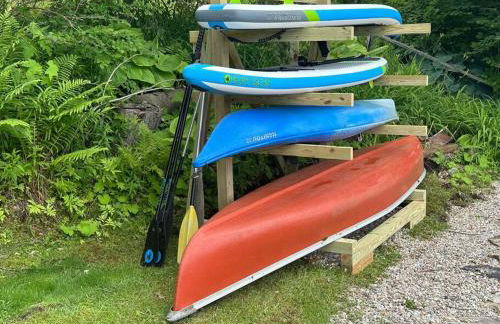 Lake Haven - Foto 34