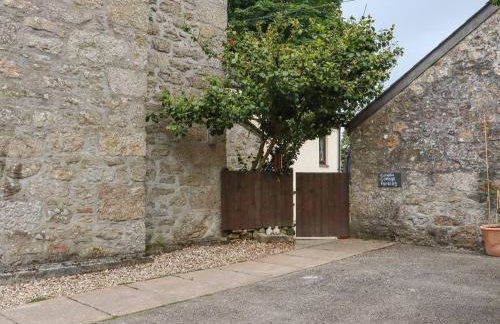 Camellia Cottage - Foto 28