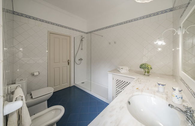 In Laurissilva Forest, Casa do Lanço -carvalho - Foto 29