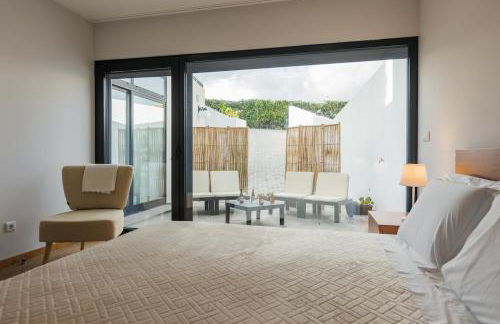 Fonte Da Rocha - PIAS - Photo 17