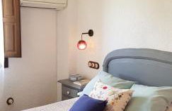 Vivienda rural fuente de los gusarapos - Foto 9