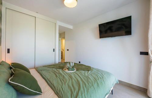 New Atlantic Homes Heated pool - Costa Adeje - Foto 23