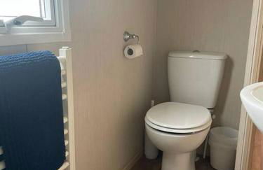 Tarka Holiday Park - Summer Breeze - Coastal Breaks - North Devon - Braunton-Barnstaple - Foto 15