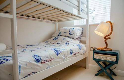 Sennen Cove Cottage - Photo 44