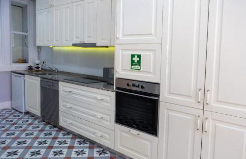 Villa Rainha - Foto 22