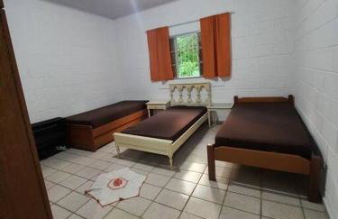 Sítio Casa Grande - Foto 36